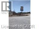5032 E Trans-canada Highway Property Photo 11