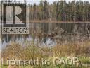 5032 E Trans-canada Highway Property Photo 12