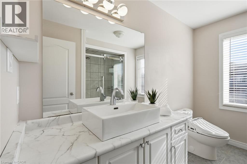 400 Stonehenge Drive Unit# 8 Property Photo 28