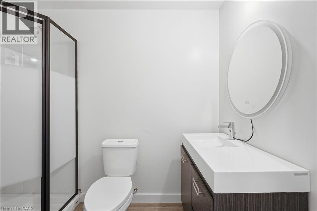 400 Stonehenge Drive Unit# 8 Property Photo 33