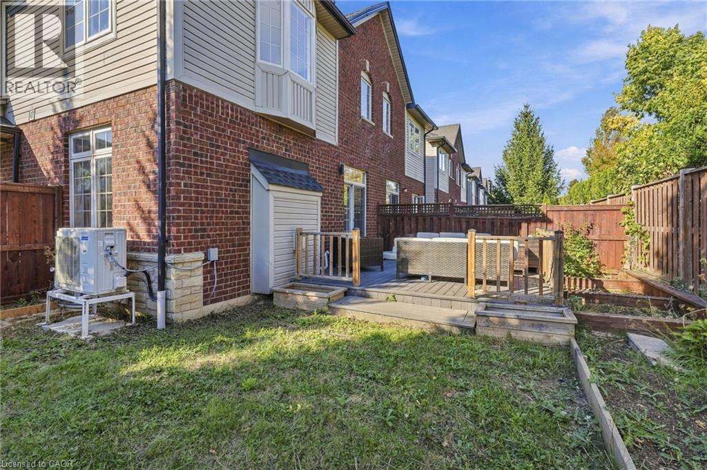 400 Stonehenge Drive Unit# 8 Property Photo 37