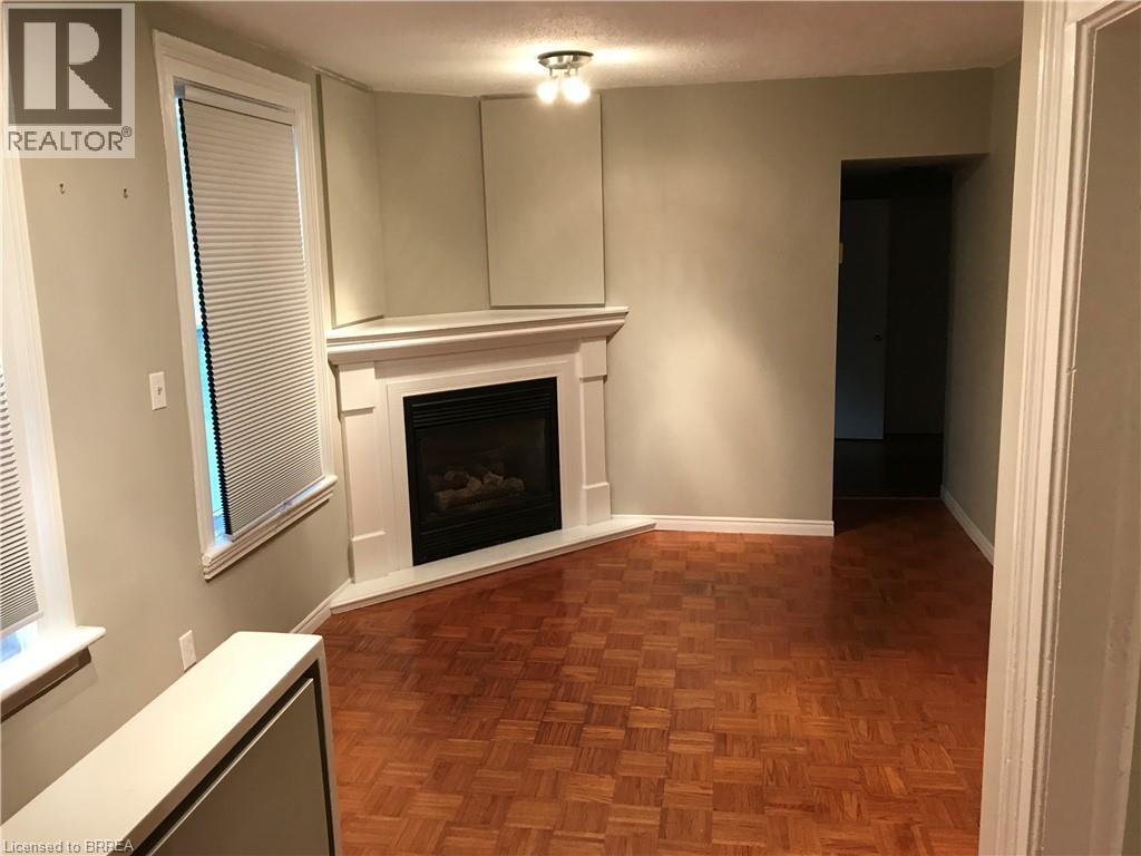 203 Brant Avenue Property Photo 2