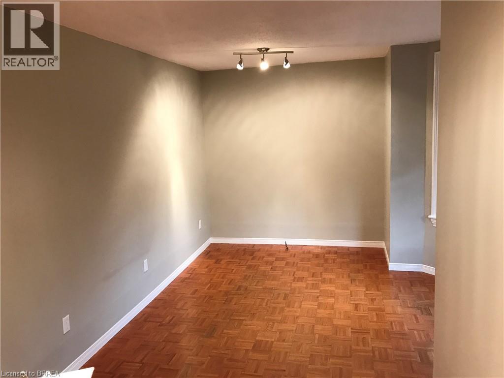 203 Brant Avenue Property Photo 3