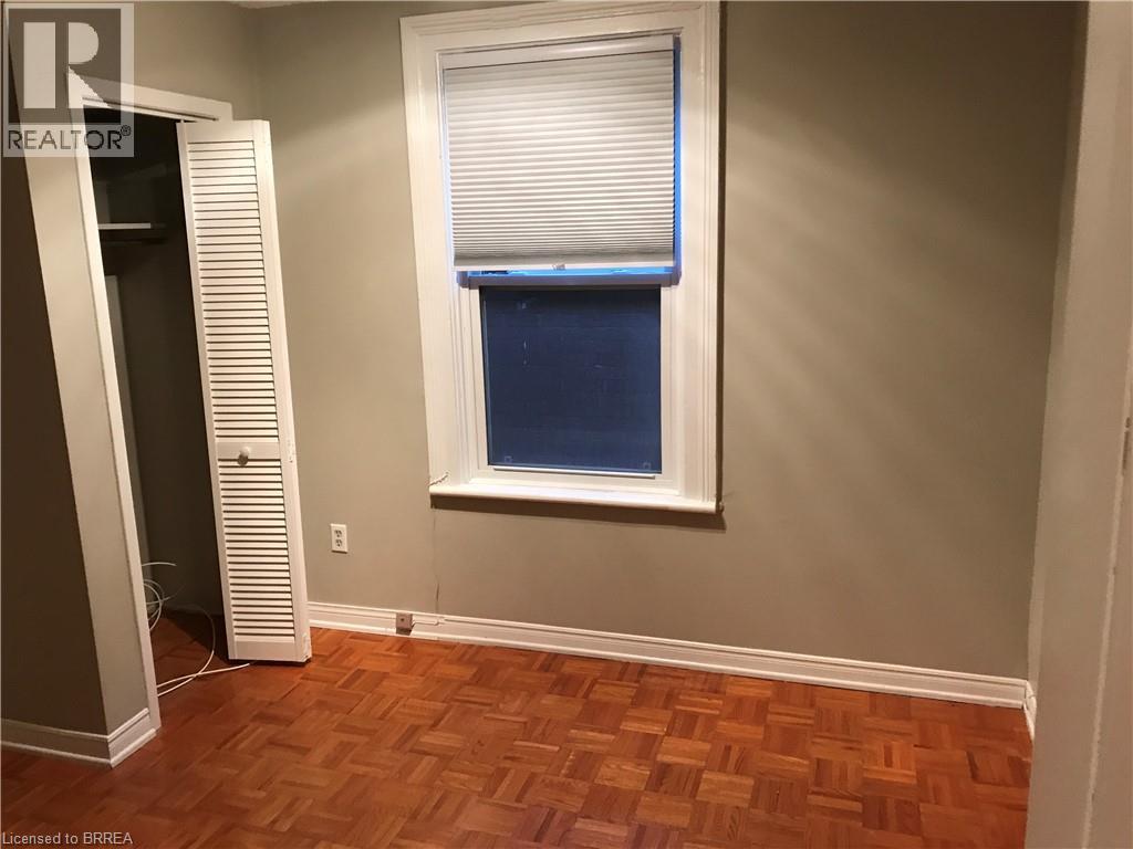 203 Brant Avenue Property Photo 10