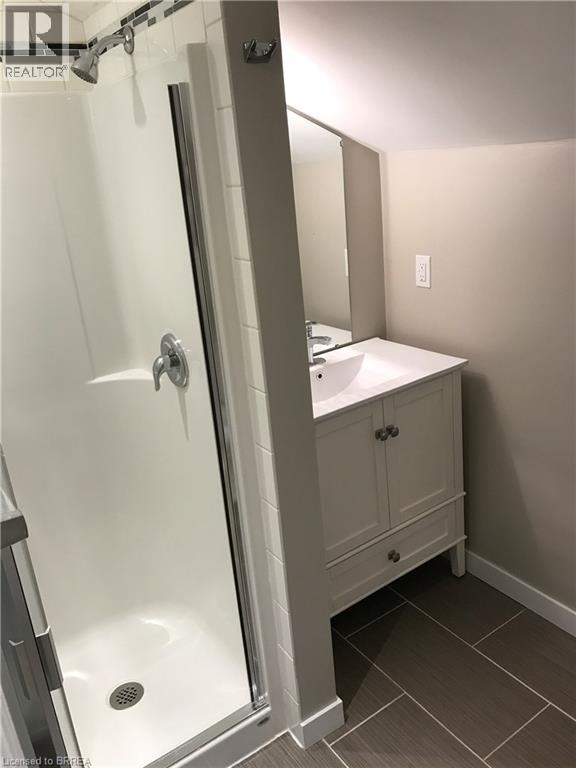 203 Brant Avenue Property Photo 12