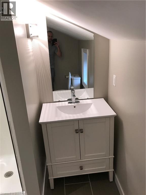 203 Brant Avenue Property Photo 13