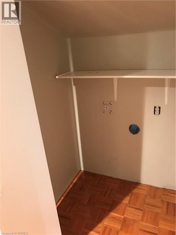203 Brant Avenue Property Photo 15