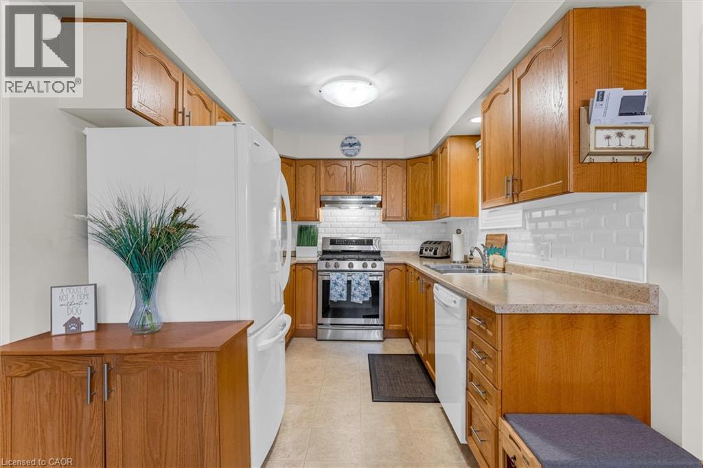 175 Victoria Street Unit# 31 Property Photo 6
