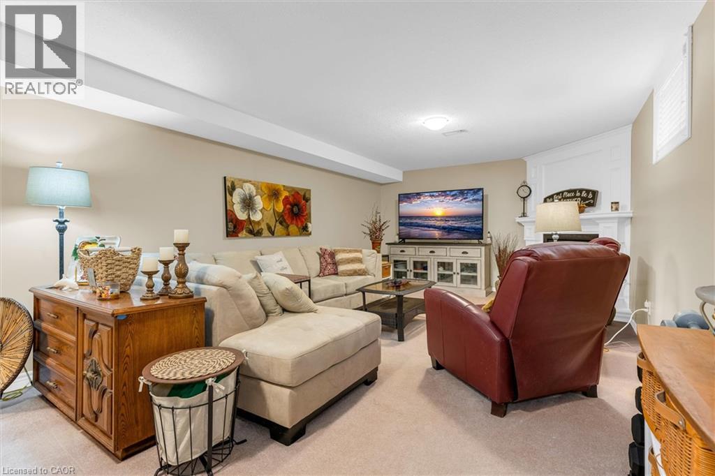 175 Victoria Street Unit# 31 Property Photo 13