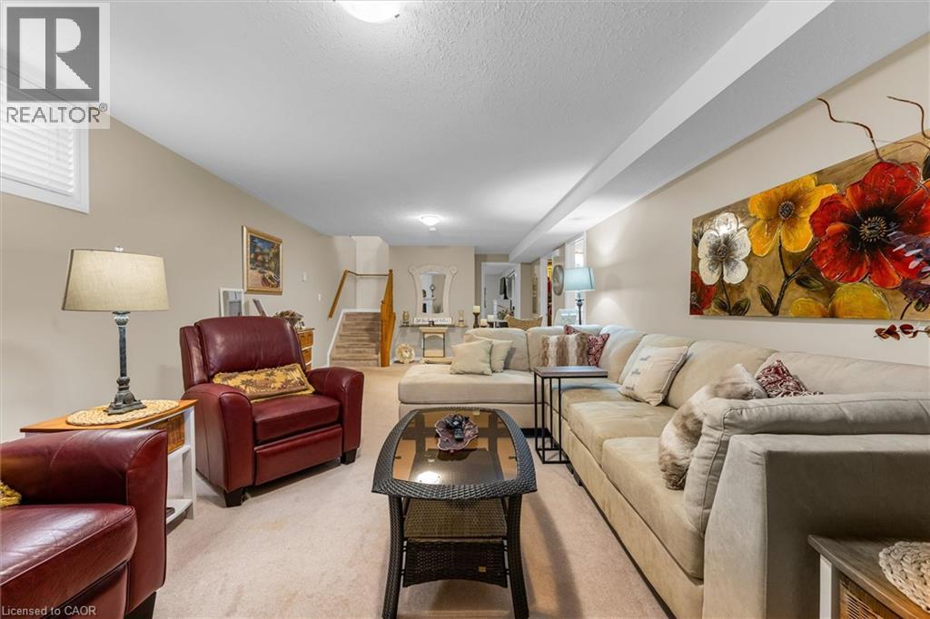 175 Victoria Street Unit# 31 Property Photo 14