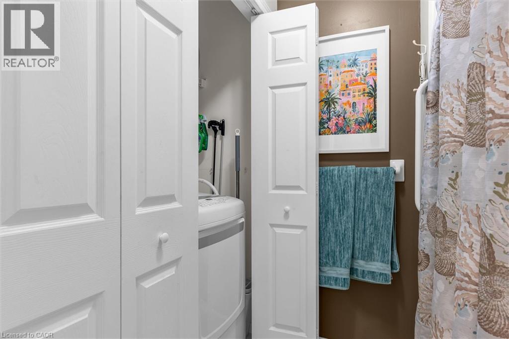 175 Victoria Street Unit# 31 Property Photo 18