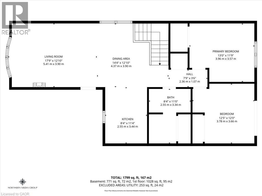 175 Victoria Street Unit# 31 Property Photo 24