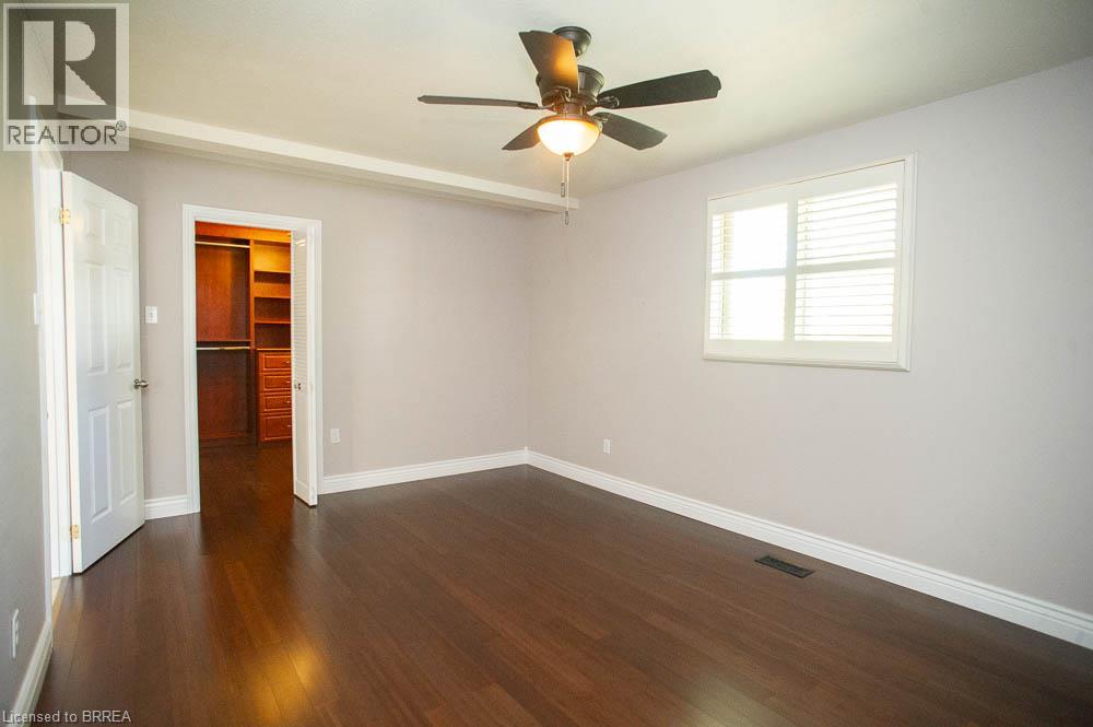 16 Bradbury Crescent Property Photo 13