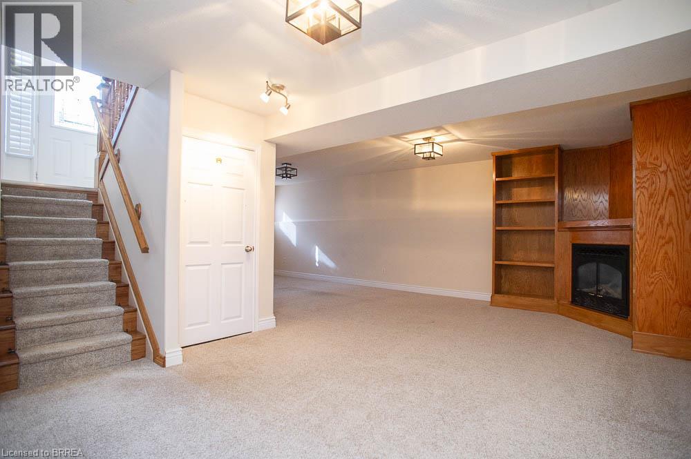 16 Bradbury Crescent Property Photo 15