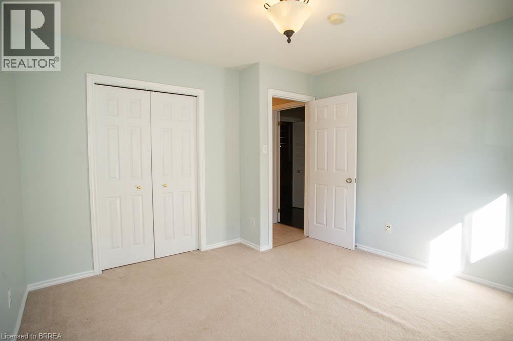 16 Bradbury Crescent Property Photo 18