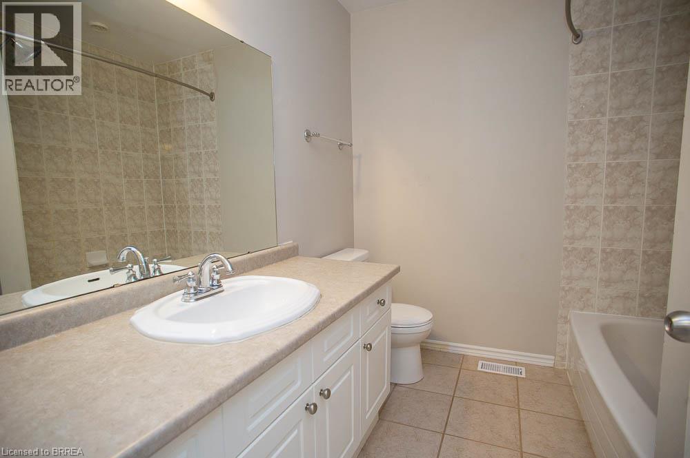 16 Bradbury Crescent Property Photo 19