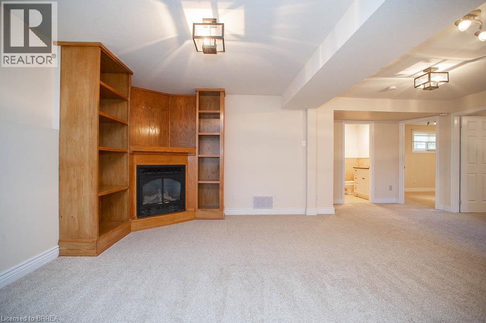 16 Bradbury Crescent Property Photo 21
