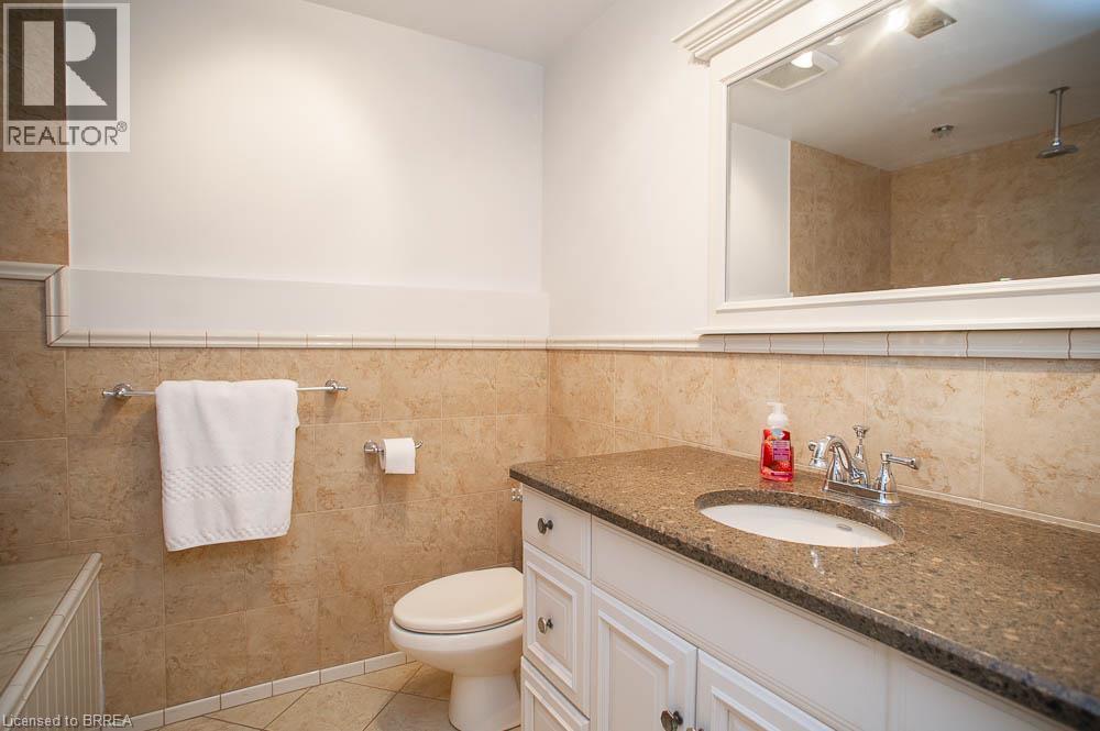 16 Bradbury Crescent Property Photo 26
