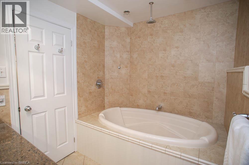 16 Bradbury Crescent Property Photo 27