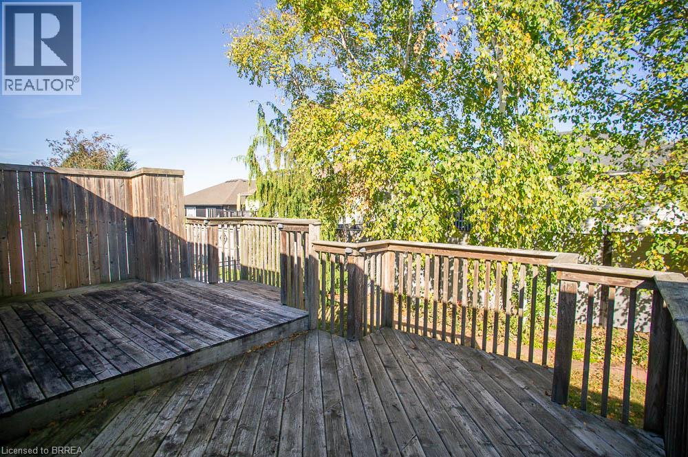16 Bradbury Crescent Property Photo 29