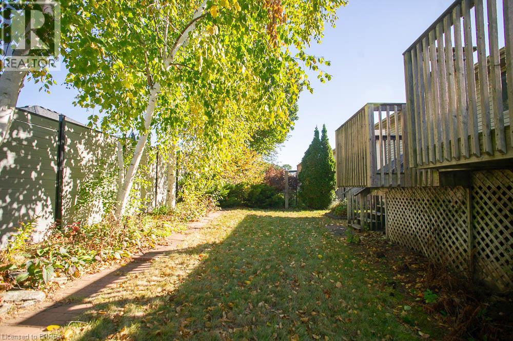 16 Bradbury Crescent Property Photo 30