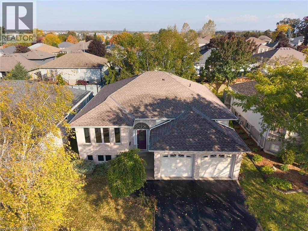 16 Bradbury Crescent Property Photo 32