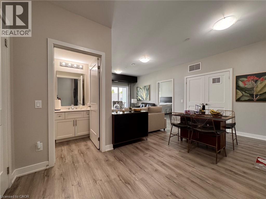 110 Fergus Avenue Unit# 338 Property Photo 2