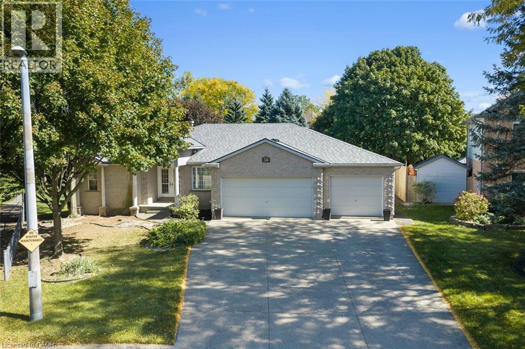 36 Virginia Street Property Photo 1