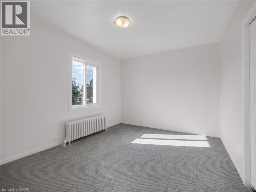 7 Maitland Street Unit# Upper Property Photo 4