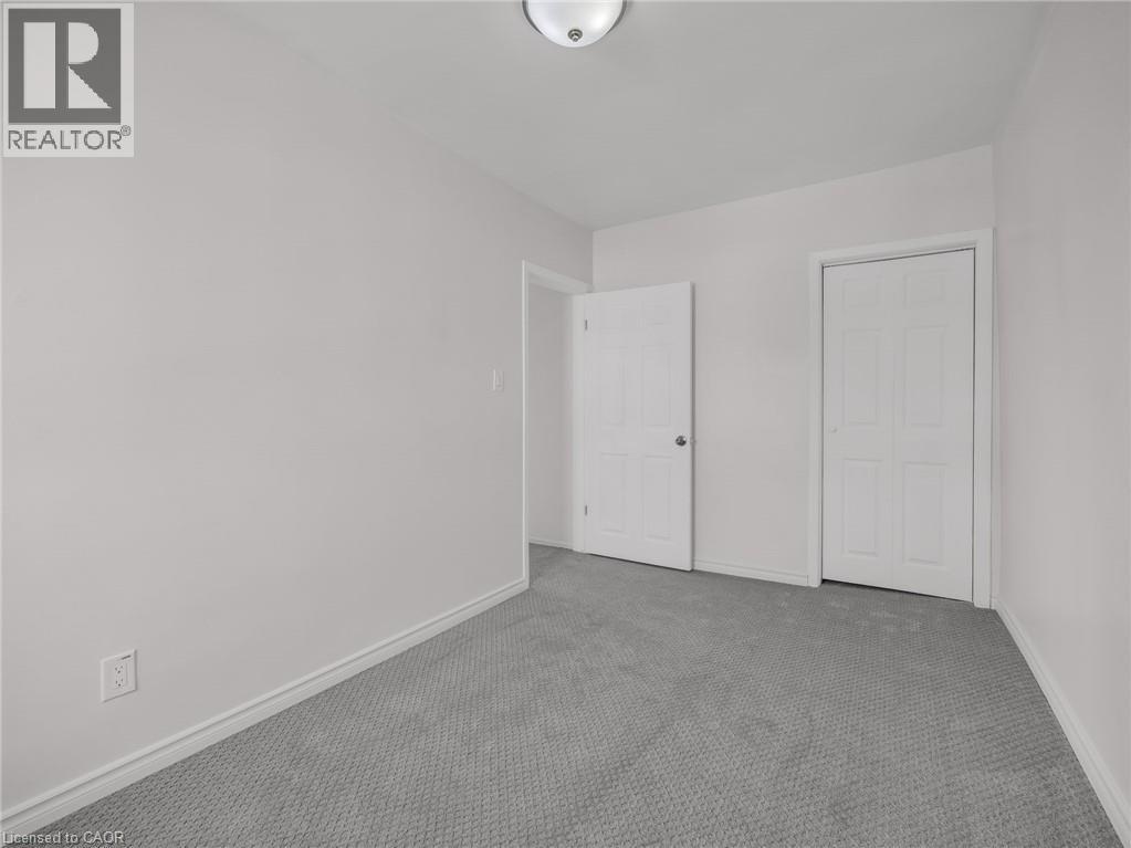 7 Maitland Street Unit# Upper Property Photo 7
