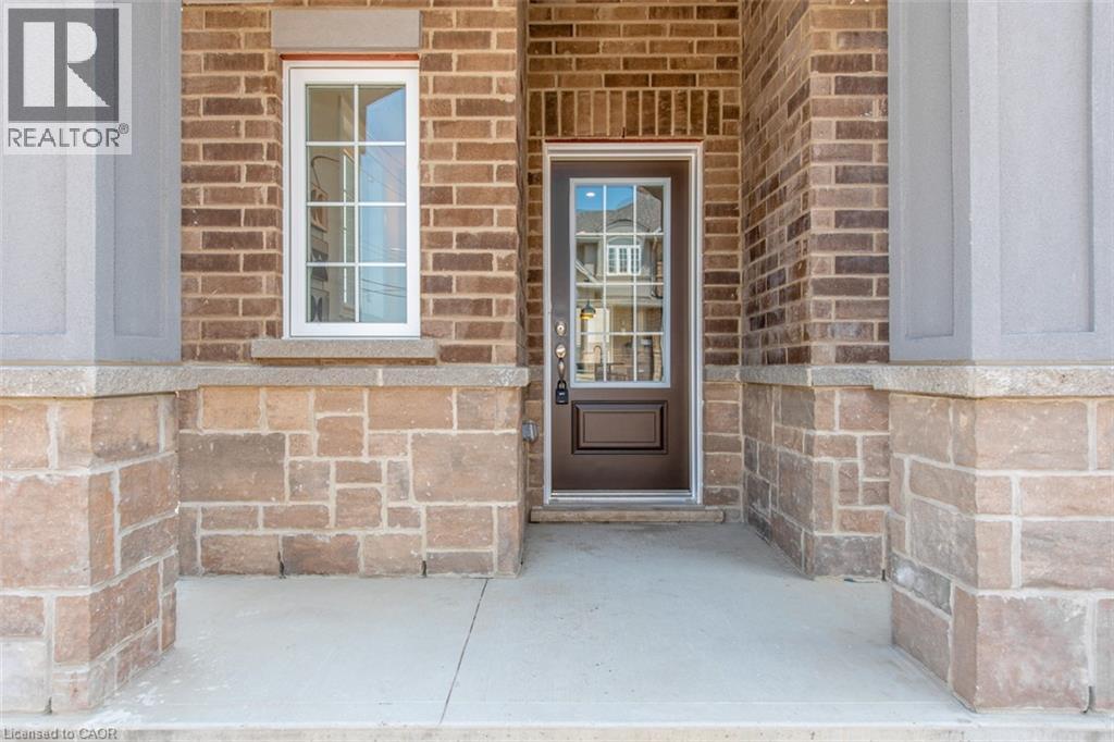 55 Linden Park Lane Property Photo 4