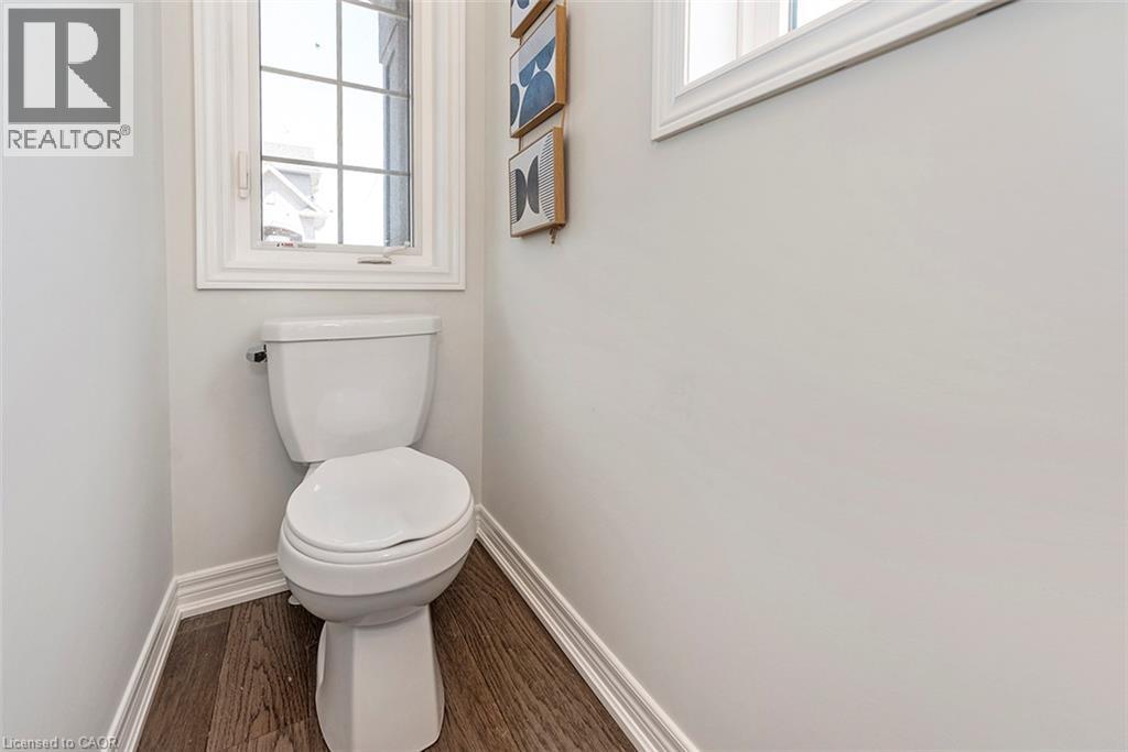 55 Linden Park Lane Property Photo 8