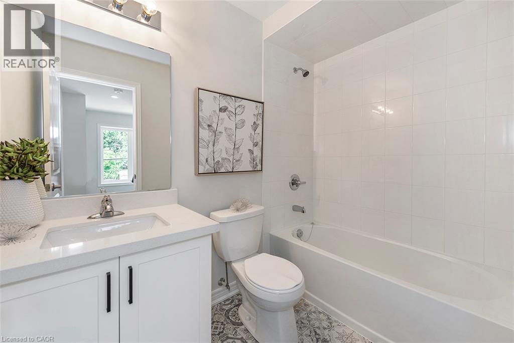 55 Linden Park Lane Property Photo 28