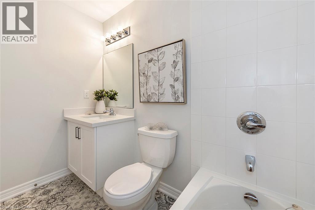 55 Linden Park Lane Property Photo 29