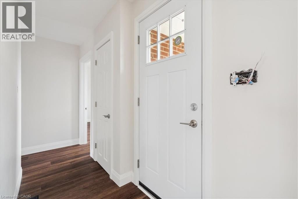 79 Canterbury Avenue Unit# Upper Property Photo 3