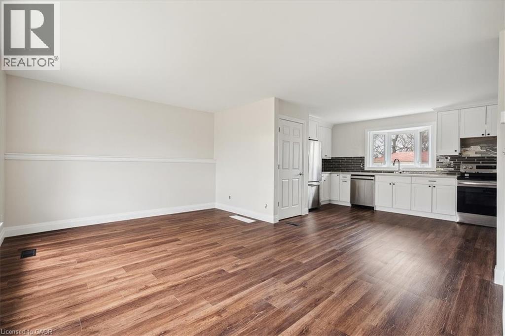79 Canterbury Avenue Unit# Upper Property Photo 4