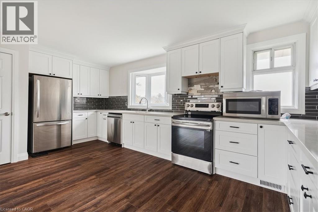 79 Canterbury Avenue Unit# Upper Property Photo 8