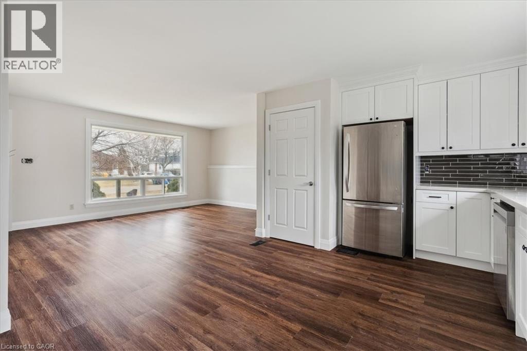 79 Canterbury Avenue Unit# Upper Property Photo 10