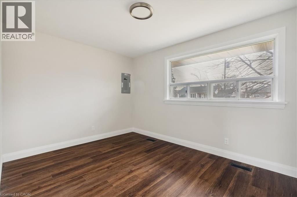 79 Canterbury Avenue Unit# Upper Property Photo 12