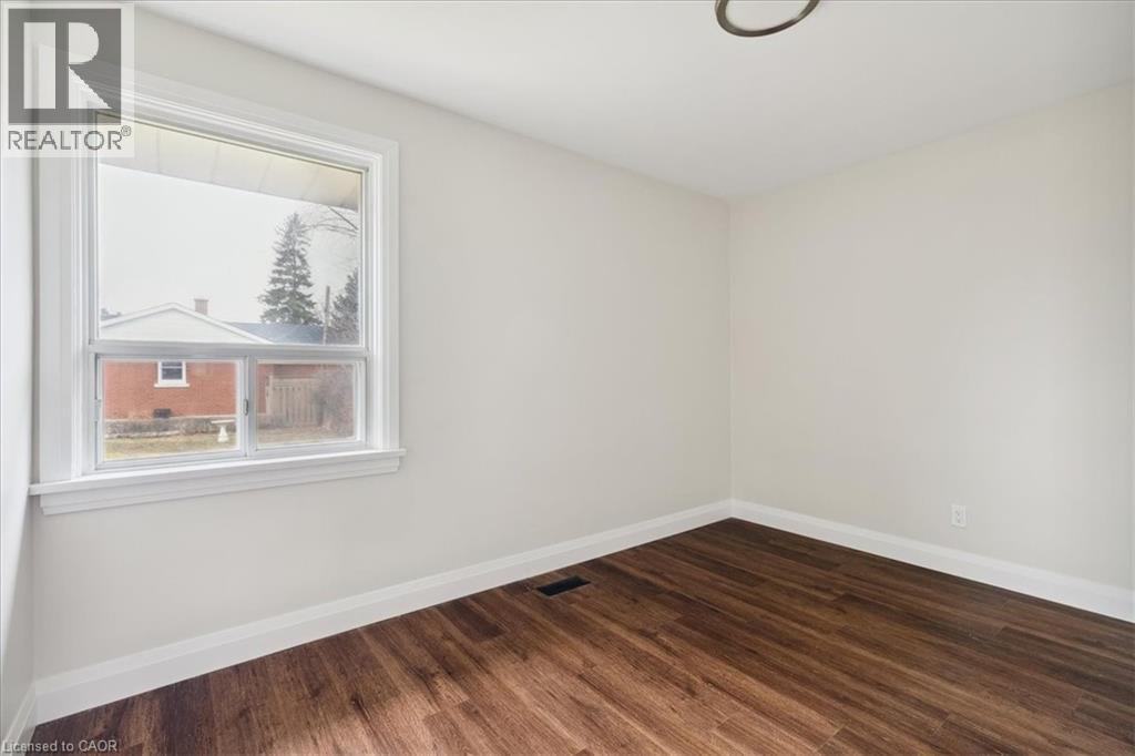 79 Canterbury Avenue Unit# Upper Property Photo 13