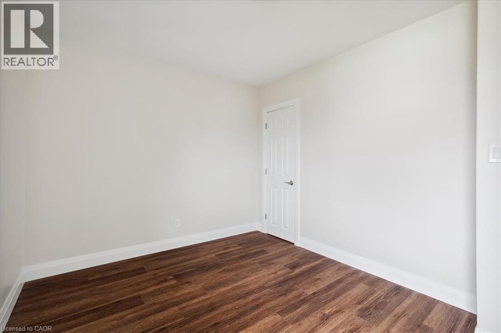 79 Canterbury Avenue Unit# Upper Property Photo 14
