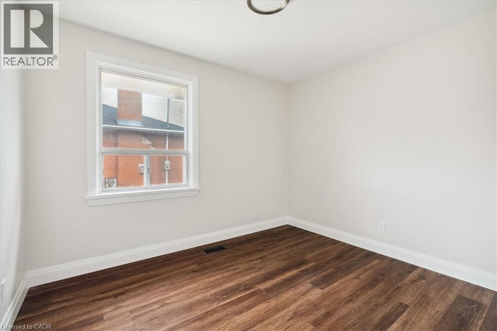 79 Canterbury Avenue Unit# Upper Property Photo 15