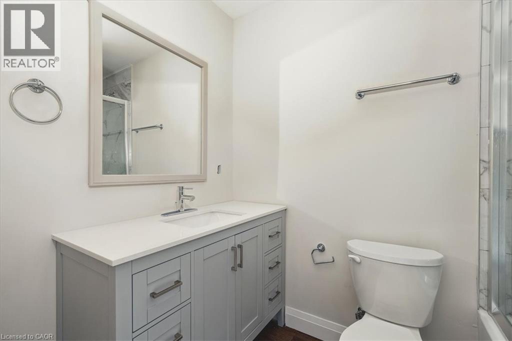 79 Canterbury Avenue Unit# Upper Property Photo 16