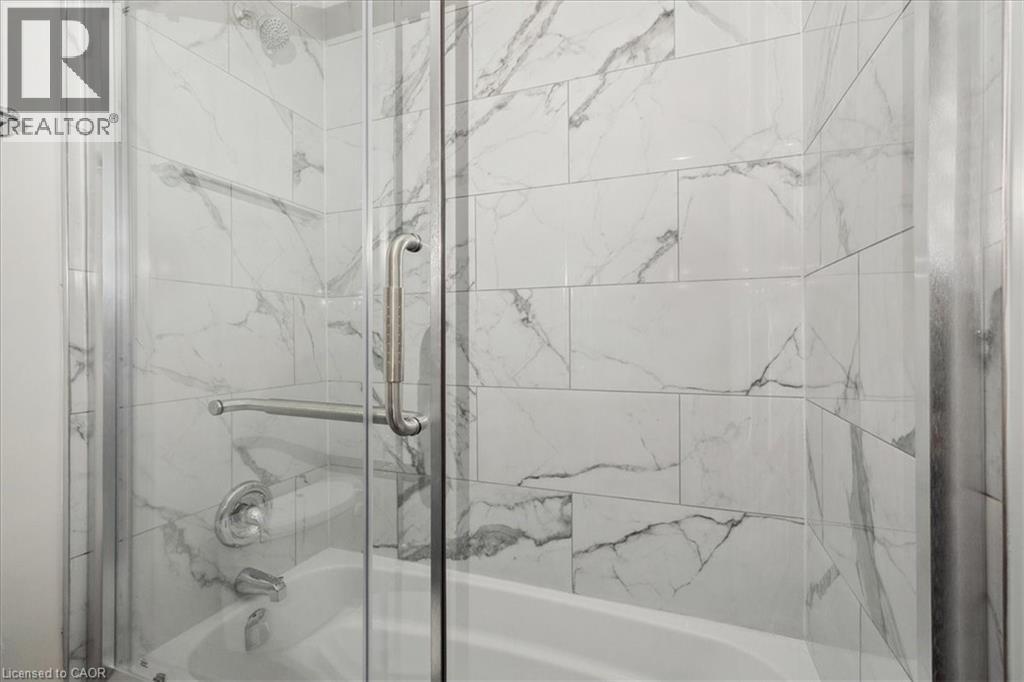 79 Canterbury Avenue Unit# Upper Property Photo 17