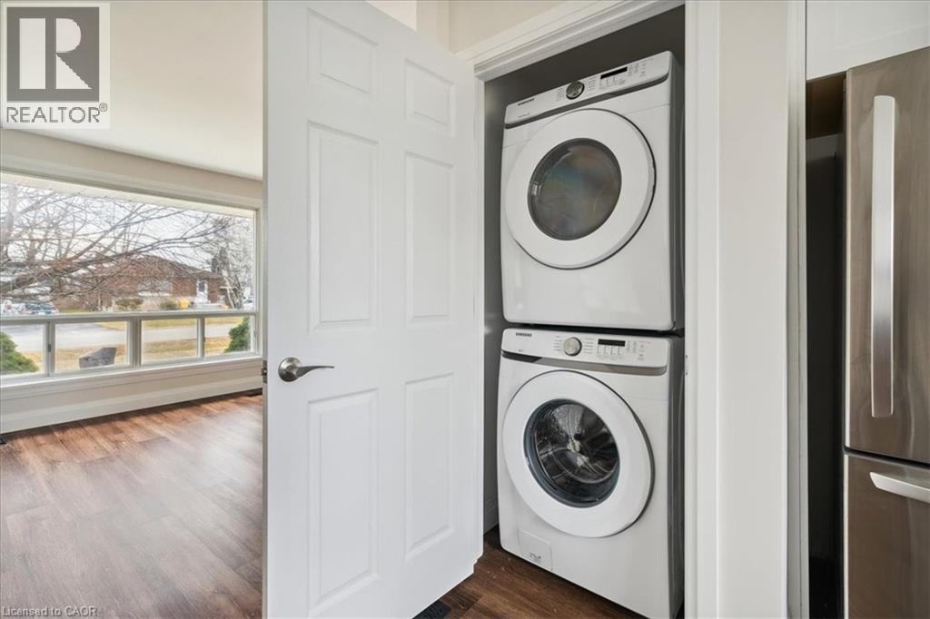 79 Canterbury Avenue Unit# Upper Property Photo 18