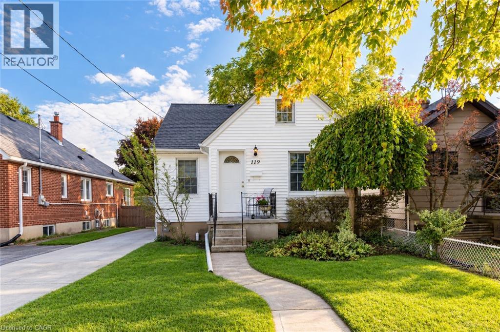 119 Bond Street Property Photo 1