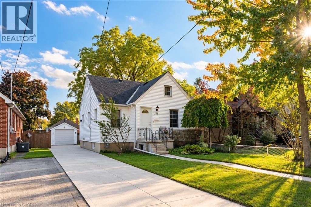 119 Bond Street Property Photo 2