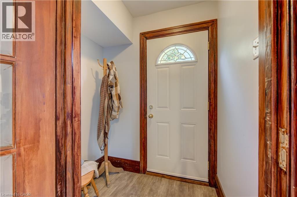 119 Bond Street Property Photo 6