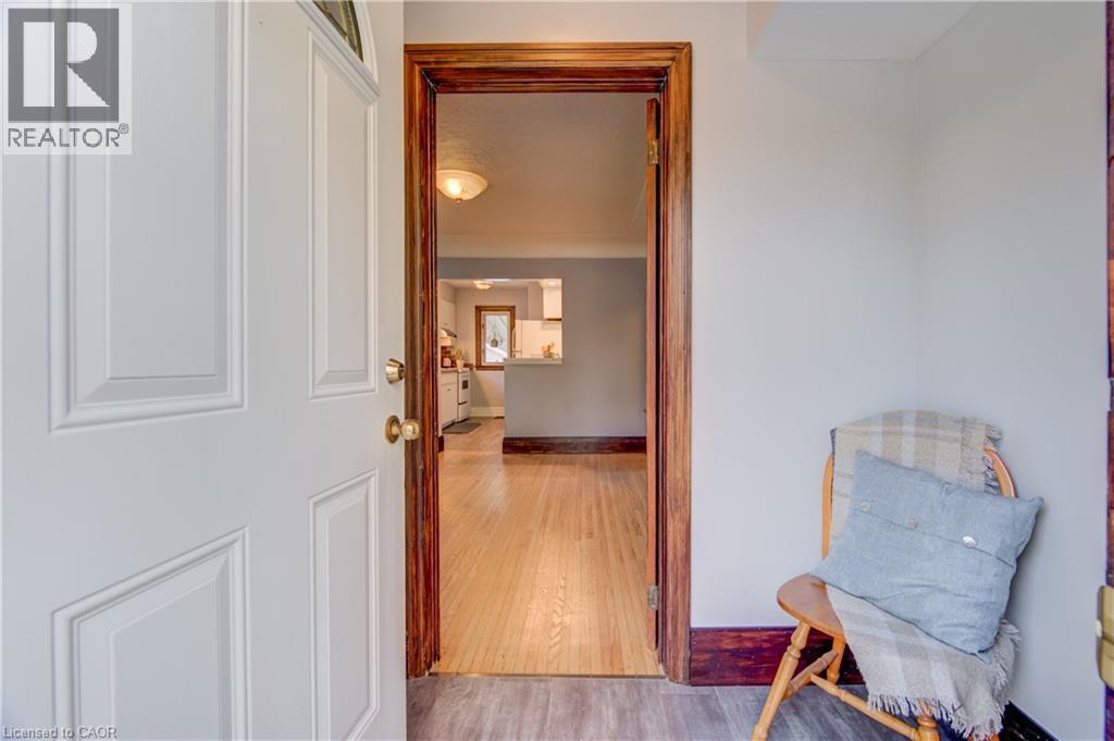 119 Bond Street Property Photo 7