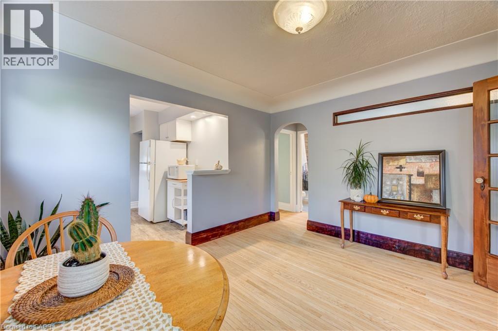 119 Bond Street Property Photo 10